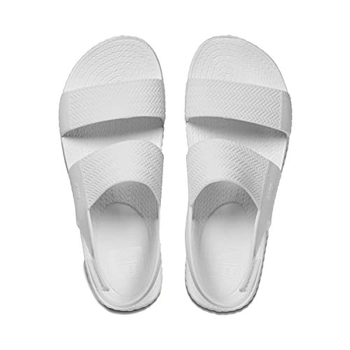 REEF Women’s Water Vista Sandal