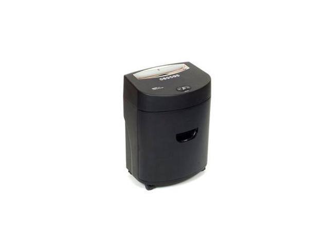 Royal 120X 12 Sheet Cross Cut Shredder