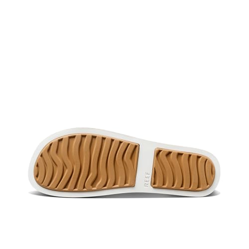 REEF Women’s Water Vista Sandal