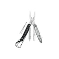 Leatherman PS Style Multi Tool