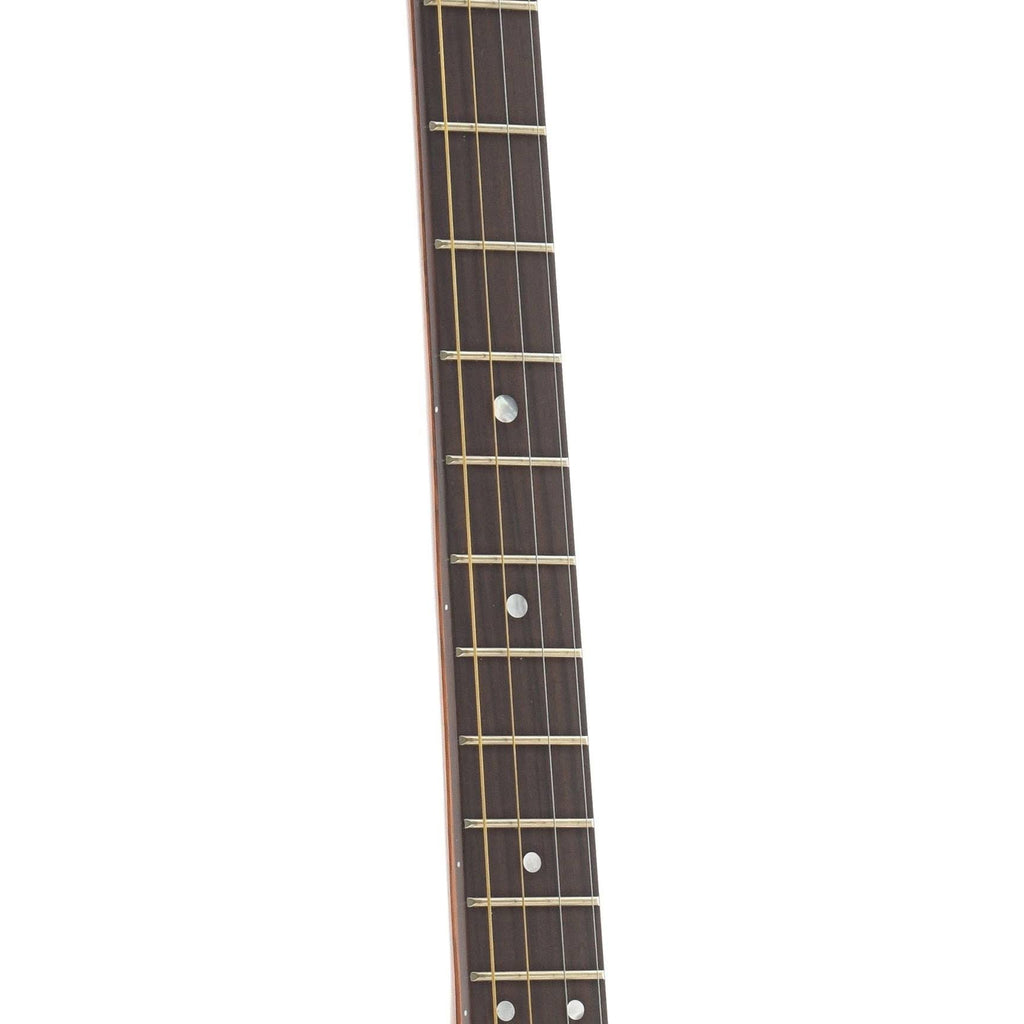 Blueridge BR-40T Tenor Guitar