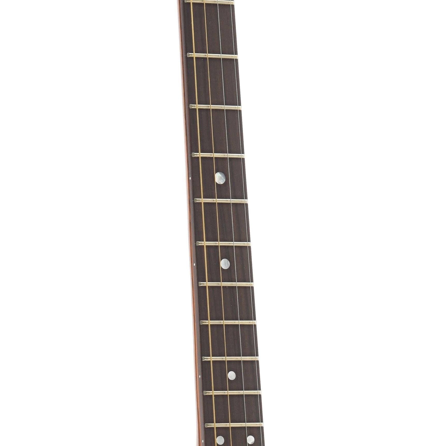 Blueridge BR-40T Tenor Guitar