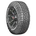 '- Cooper LT275/70R18 E Discoverer A/T3 XLT