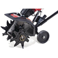 Home Troy-Bilt TB225 25cc 2-Cycle 10-in Gas Cultivator