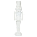 2025 DIY Animated Giant Pumpkin Nutcracker, 72, Halloween by Way To Celebrate