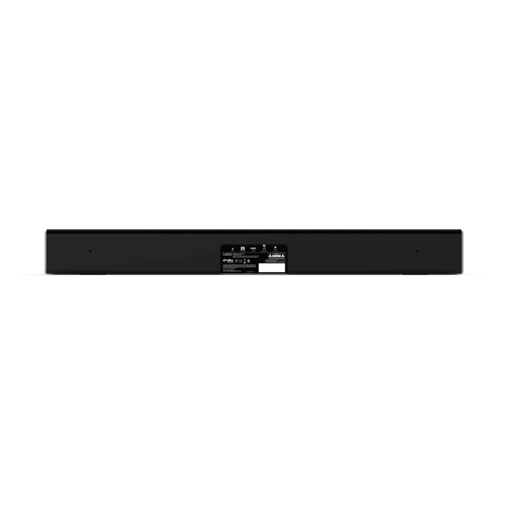VIZIO SB2820N-E0 Sound Bar - Wireless