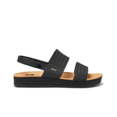 REEF Women’s Water Vista Sandal