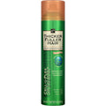 Thicker Fuller Hair Cell-U-Plex Hairspray, Weightless Volumizing - 8 oz