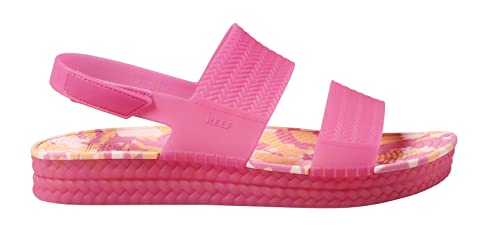REEF Women’s Water Vista Sandal