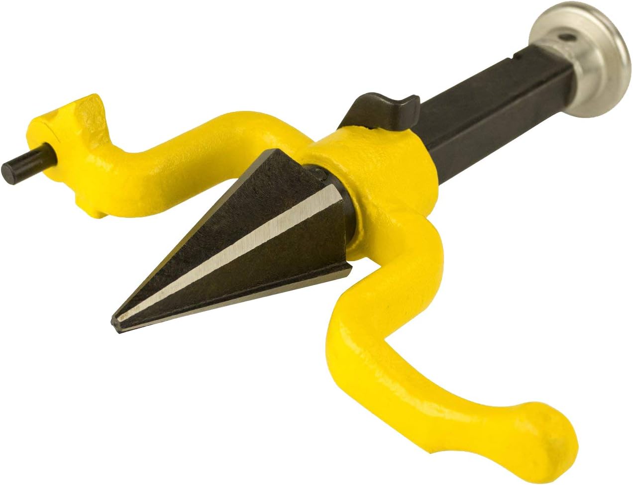 Steel Dragon Tools® 42365 Reamer 341 fits RIDGID® 300 Pipe Threading Machine