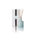 Lafco 6.0oz Marine Classic Reed Diffuser - Bathroom