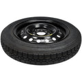 Dorman Spare Tire 926-021