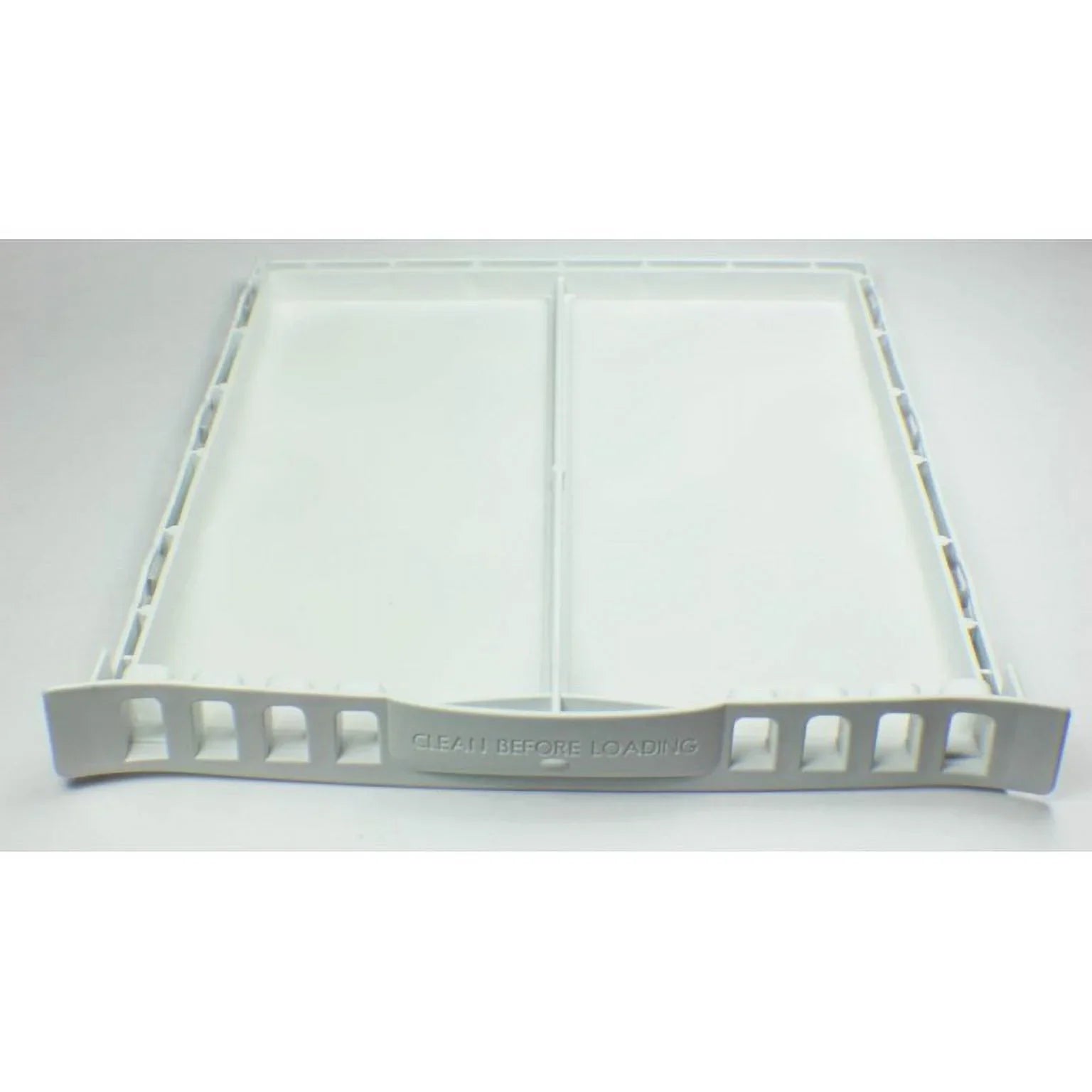 00436476 Bosch Lint Filter OEM 436476