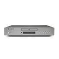 Cambridge Audio AXC35 CD Player