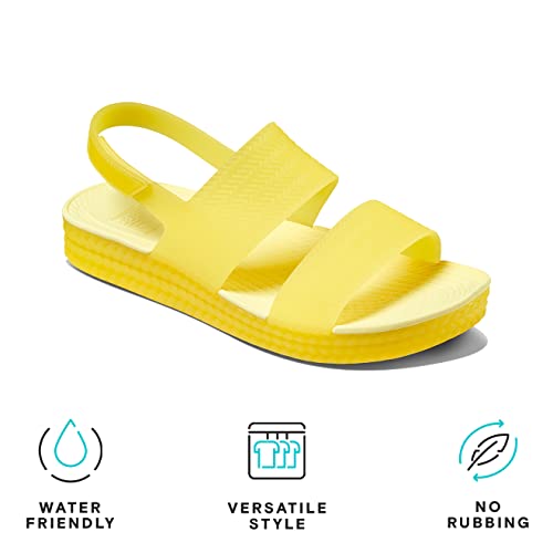 REEF Women’s Water Vista Sandal