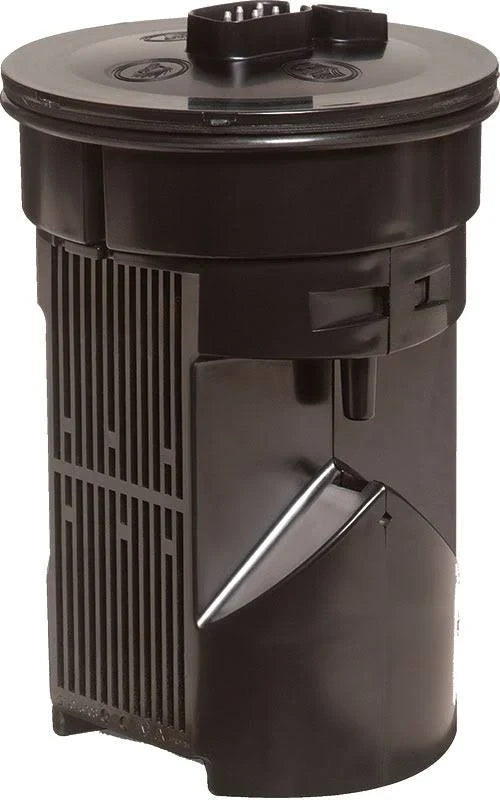 Hayward Salt u0026 Swim 3C Replacement Salt Cell - W3SAS-CELL