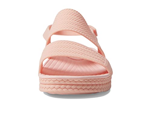 REEF Women’s Water Vista Sandal