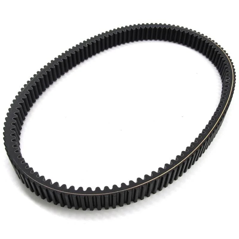 Arctic Cat Drive Belt - 0627-020