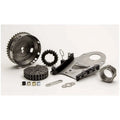 Manley 73206 Billet Roller Timing Set - Mopar 5.7/6.1L Hemi