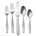 Oneida 20 Piece Set - Service for 4 - Cleo