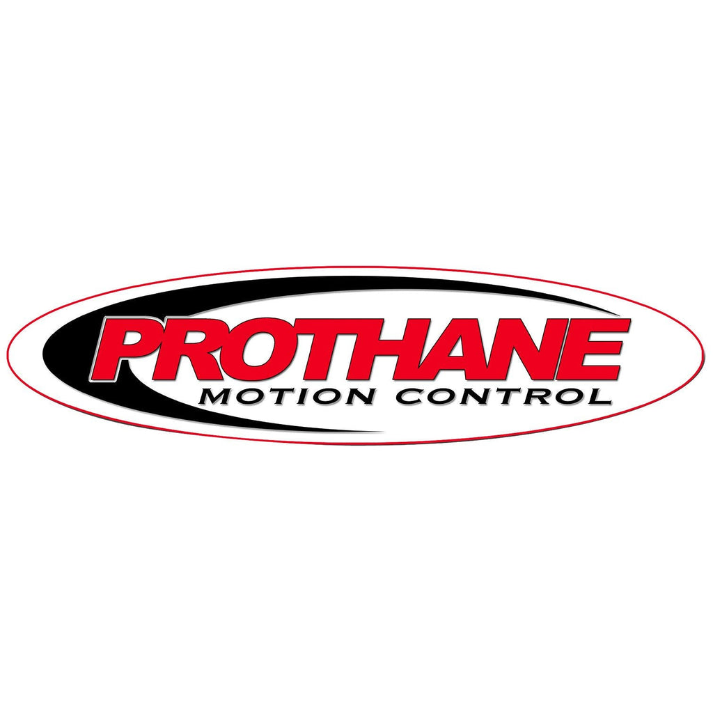 Prothane 4-213 Control Arm Bushing Kit