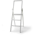 Design House Stockholm - Step Ladder - White