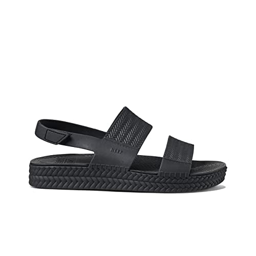 REEF Women’s Water Vista Sandal