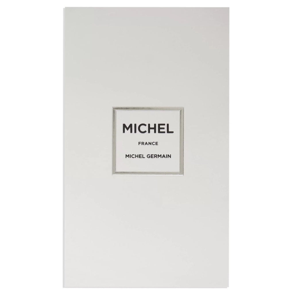 Michel Germain Michel - Raspberry Royale and French Black Pepper , 3.4 oz EDP Spray