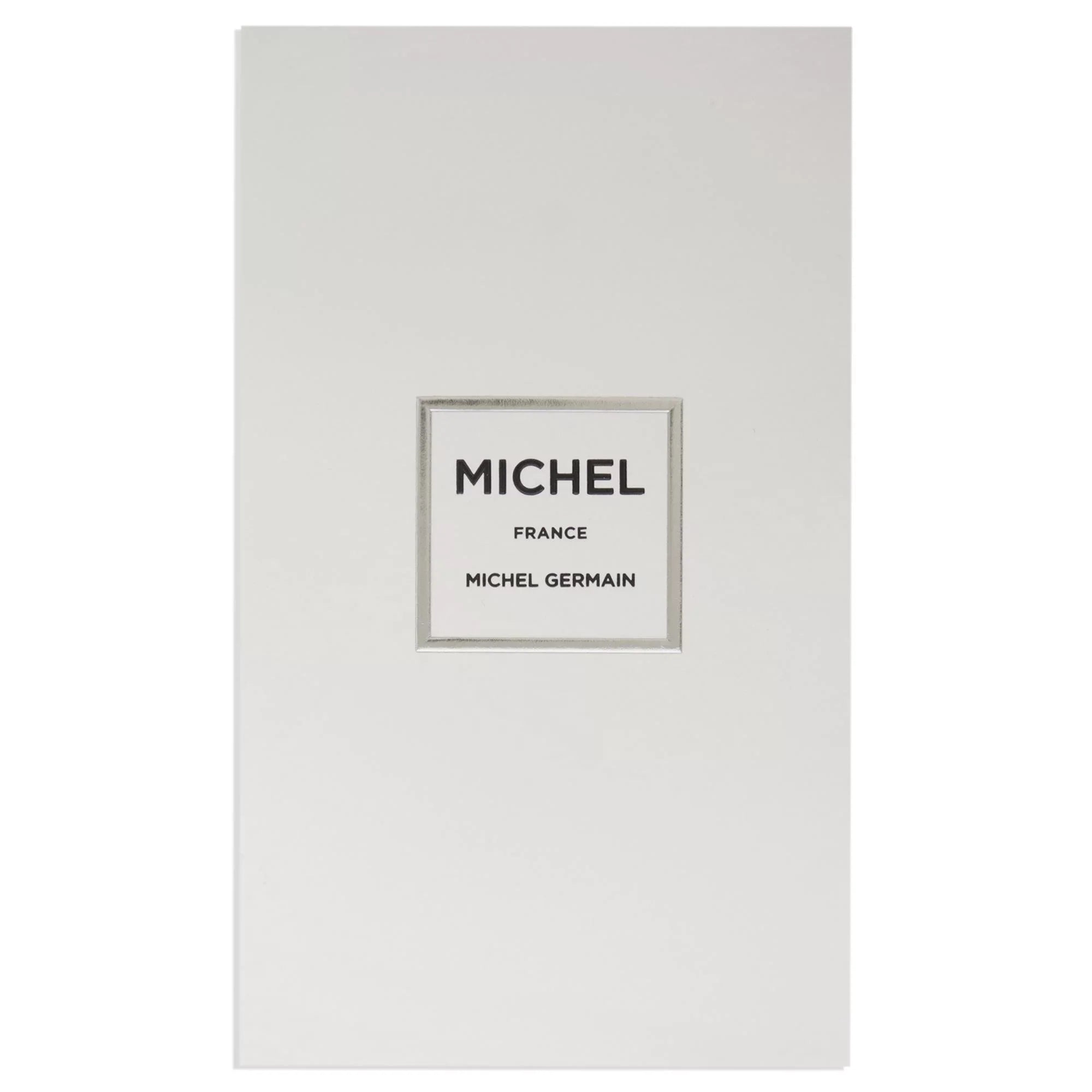 Michel Germain Michel - Raspberry Royale and French Black Pepper , 3.4 oz EDP Spray