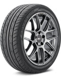 Yokohama Advan Fleva V701 205/55R15 88V Tire