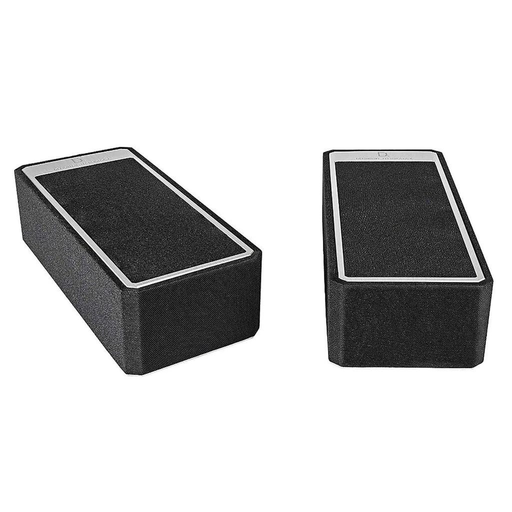 Definitive Technology A90 High-Performance Height Speaker Module for Dolby Atmos 2024 Best Sellers