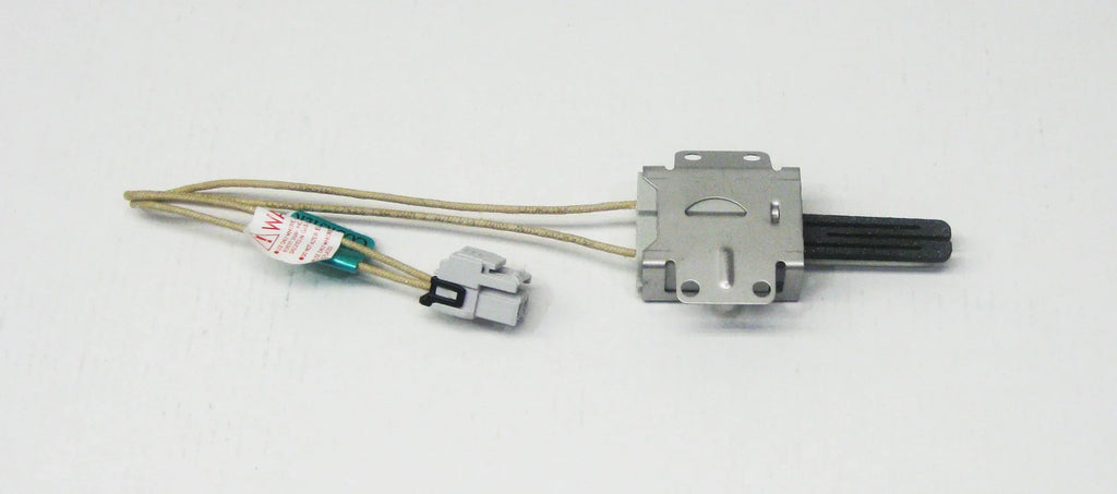 GE WB13X25500 Range Oven Igniter Glowbar AP5986244 PS11726670