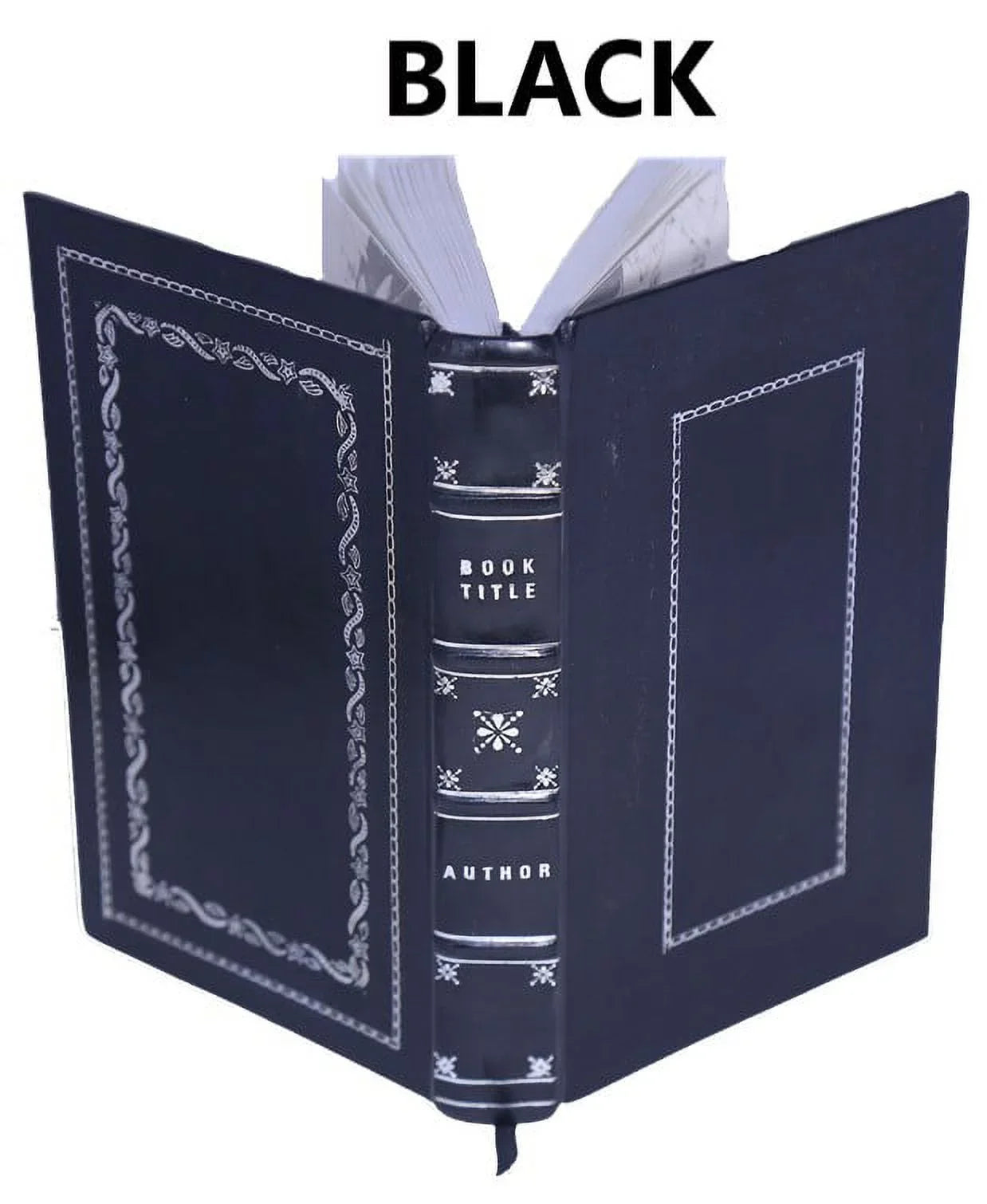 La dîme ecclésiastique en France au XVIIIe siècle et sa suppression 1912 [Premium Leather Bound]
