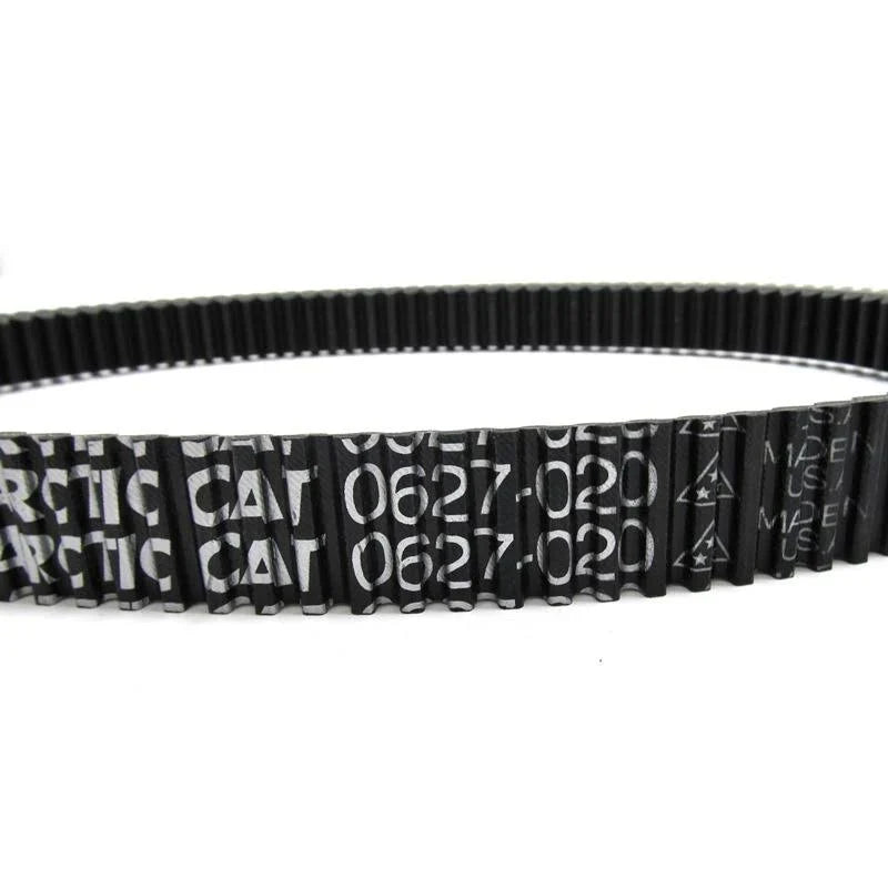 Arctic Cat Drive Belt - 0627-020