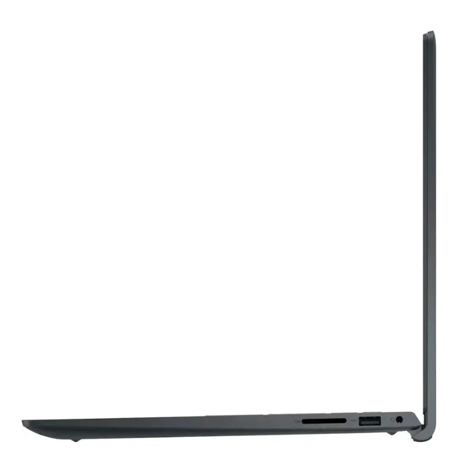 Dell Inspiron Touchscreen Laptop, 15.6 Business & Student Laptop Computer, Windows 11 Pro Laptop 32GB RAM 1TB SSD, Intel i5-1155G7 Processor, Full HD IPS Display, Numeric Keypad, HDMI, Carbon Black