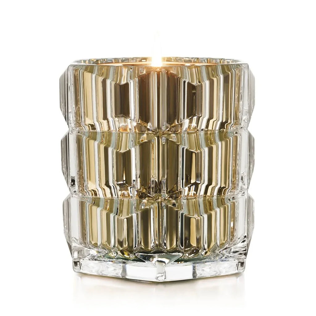 Baccarat Heritage Rouge 540 Candle