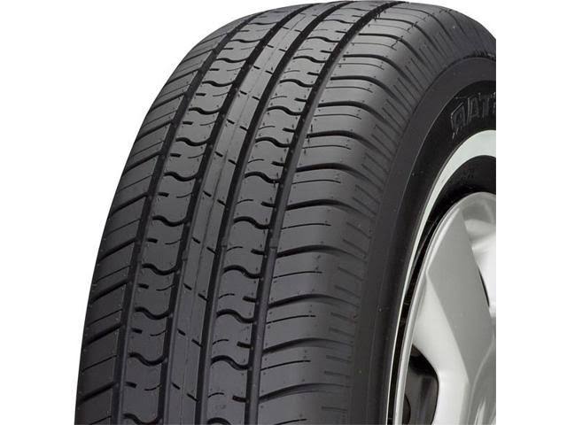 '- Milestar P235/75R15 Ms775 Touring SLE