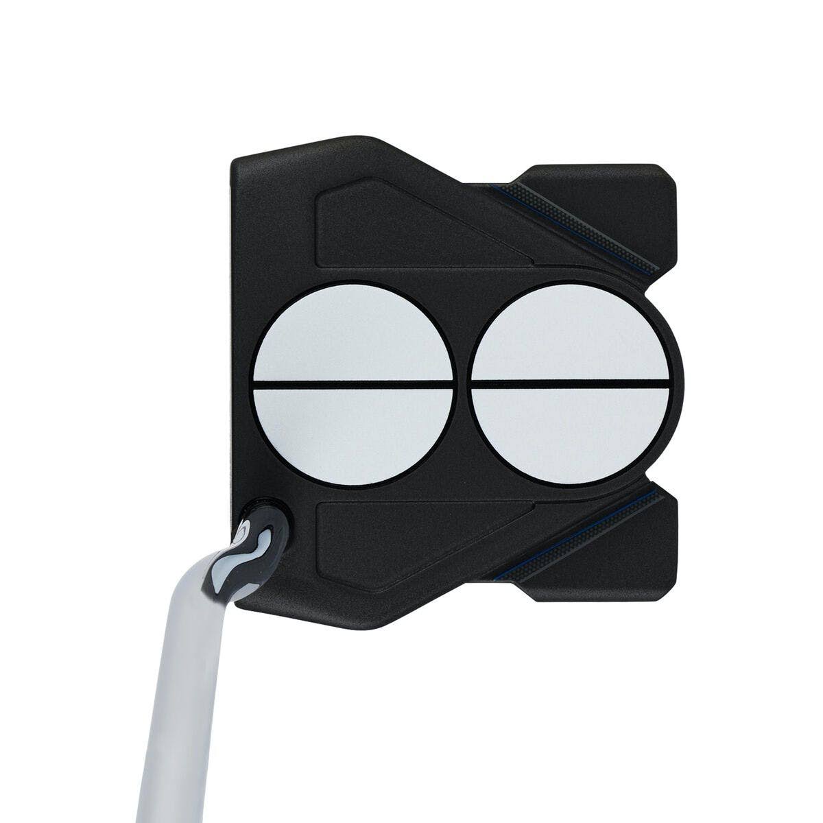 Odyssey 2-Ball Ten Broomstick Putter