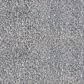 GAF Liberty 3.28-ft W x 34-ft L 100-sq ft White Roll Roofing 3732920
