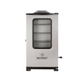 Masterbuilt Bluetooth Digital Electric Smoker