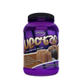 Syntrax Nectar Whey Protein Isolate Powder, Chocolate Truffle - 2 lbs canister