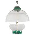 Droll Yankees Big Top Bird Feeder