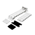 Camco 42551 Awning Clamp (White)