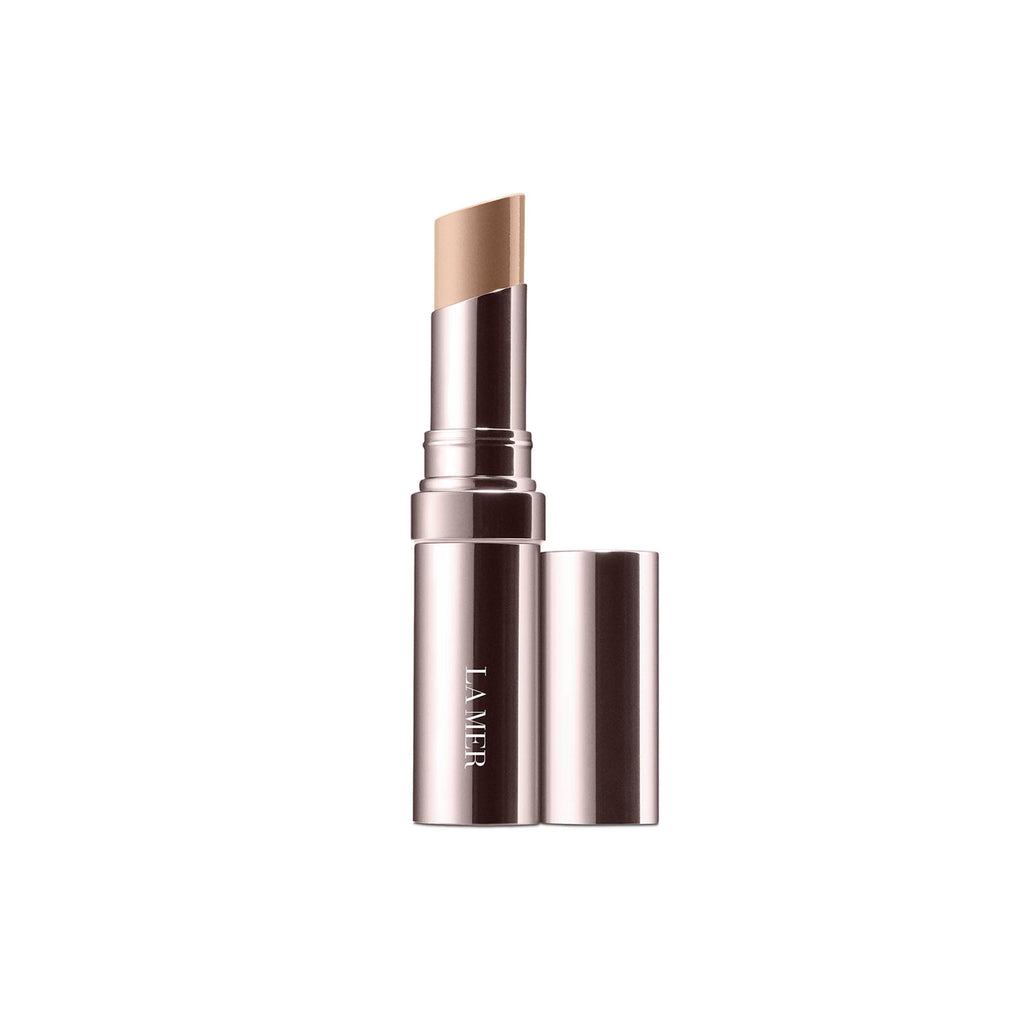 La Mer The Concealer - Medium