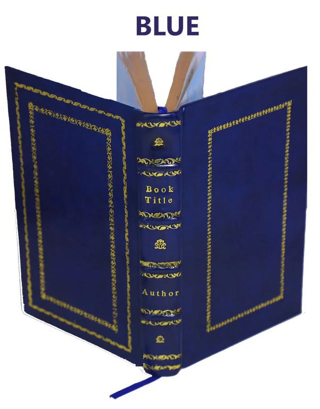 La dîme ecclésiastique en France au XVIIIe siècle et sa suppression 1912 [Premium Leather Bound]