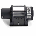 Warn 82470 DC1000 Industrial DC Hoist