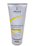 Image Prevention Daily Matte Moisturizer Oil Free SPF 32 - 6.0oz