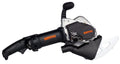 Arbortech AS170 Brick and Mortar Saw