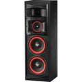 Cerwin-vega XLS-28 Dual 8x22 3-Way Home Audio Floor Tower Speaker