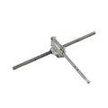 MTD 918-0413b 22 inch Gearbox Assembly
